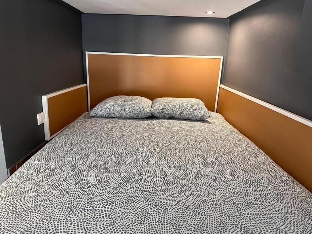 Apartamenty Golebia-Genius Poznan Dış mekan fotoğraf