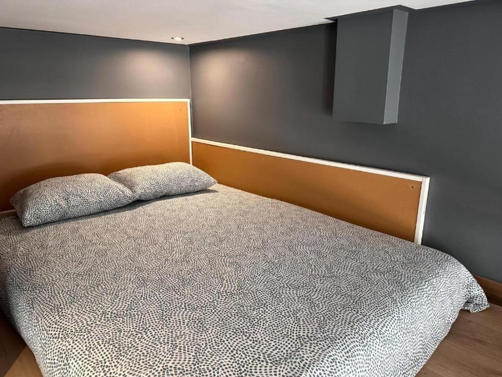 Apartamenty Golebia-Genius Poznan Dış mekan fotoğraf