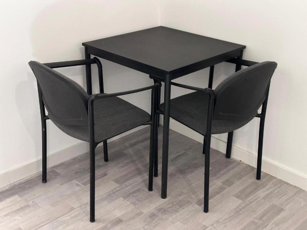 Apartamenty Golebia-Genius Poznan Dış mekan fotoğraf