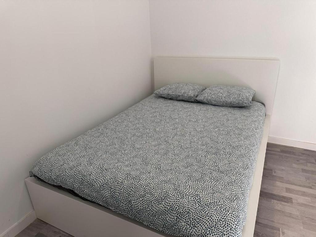 Apartamenty Golebia-Genius Poznan Dış mekan fotoğraf