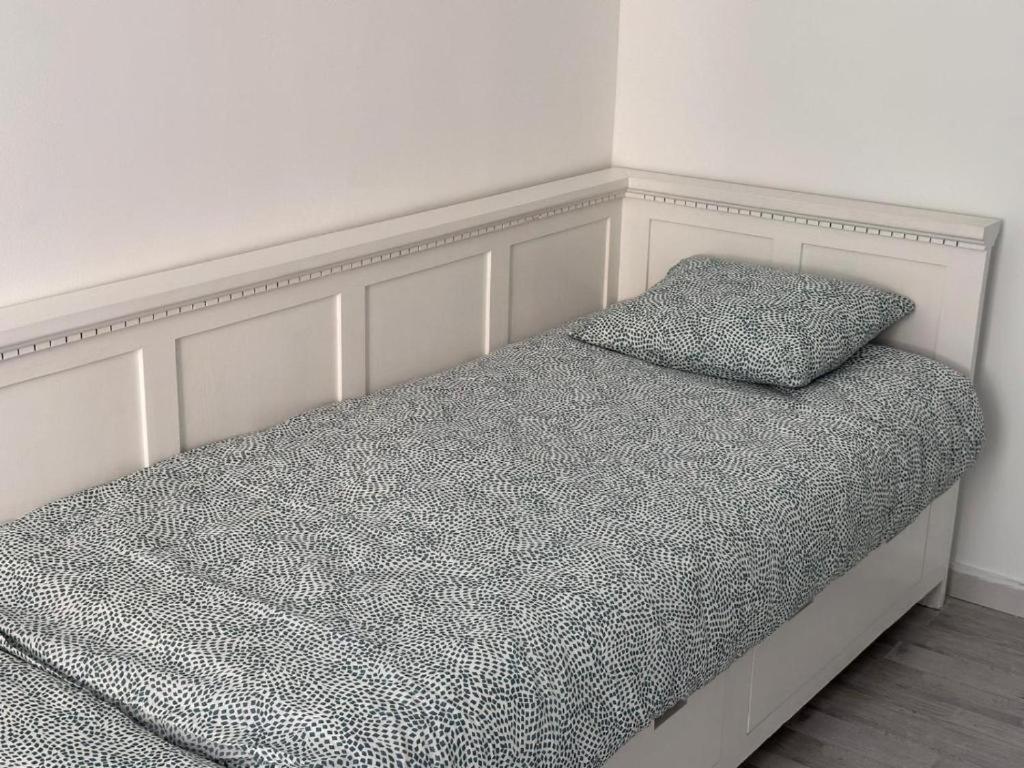 Apartamenty Golebia-Genius Poznan Dış mekan fotoğraf