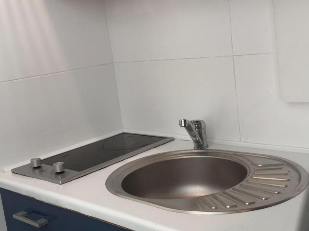 Apartamenty Golebia-Genius Poznan Dış mekan fotoğraf