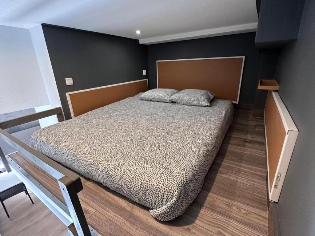 Apartamenty Golebia-Genius Poznan Dış mekan fotoğraf