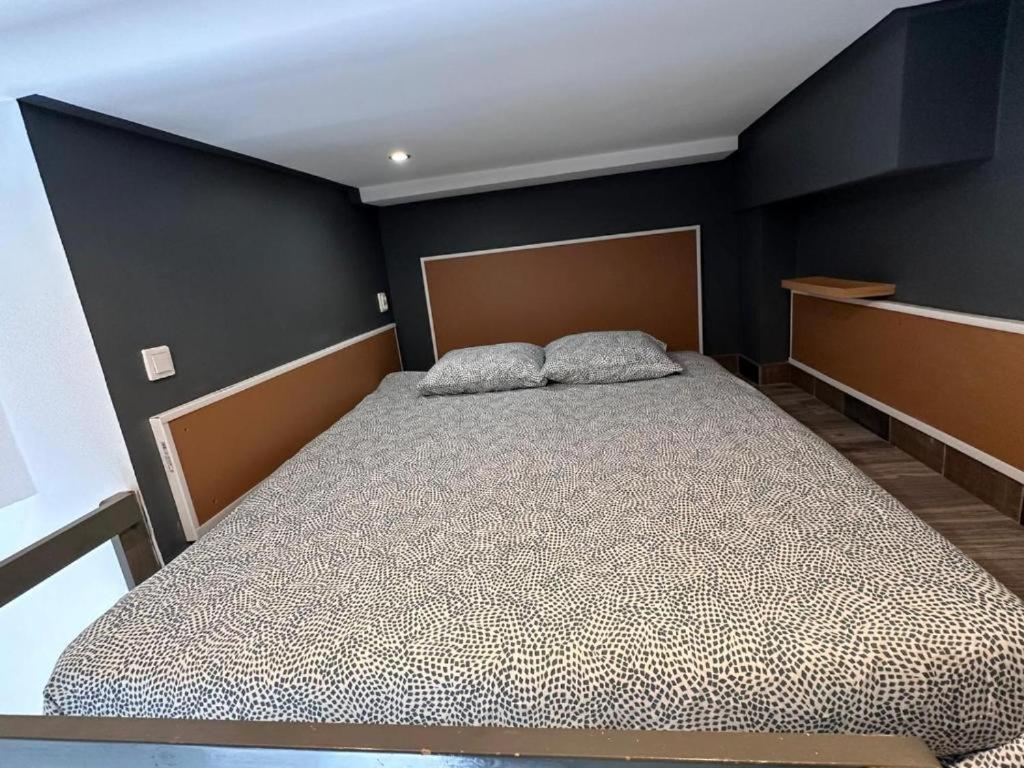 Apartamenty Golebia-Genius Poznan Dış mekan fotoğraf