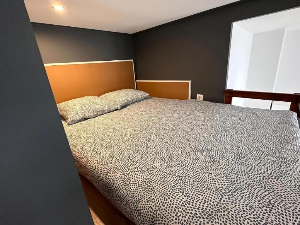 Apartamenty Golebia-Genius Poznan Dış mekan fotoğraf