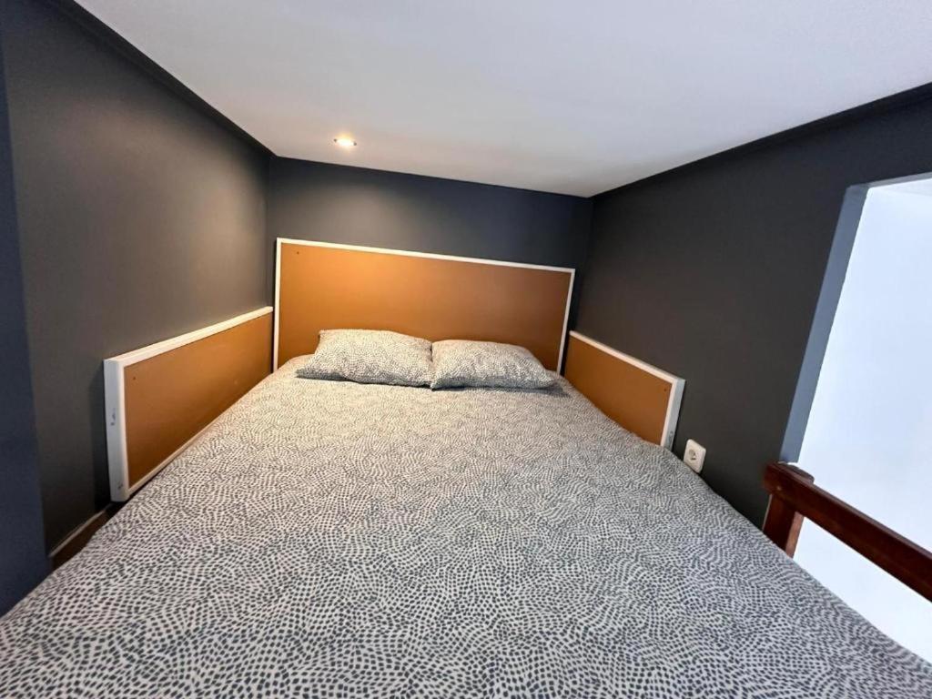 Apartamenty Golebia-Genius Poznan Dış mekan fotoğraf
